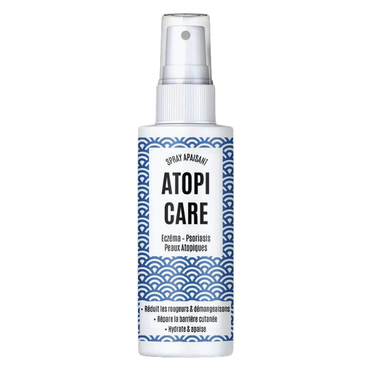 ATOPICARE