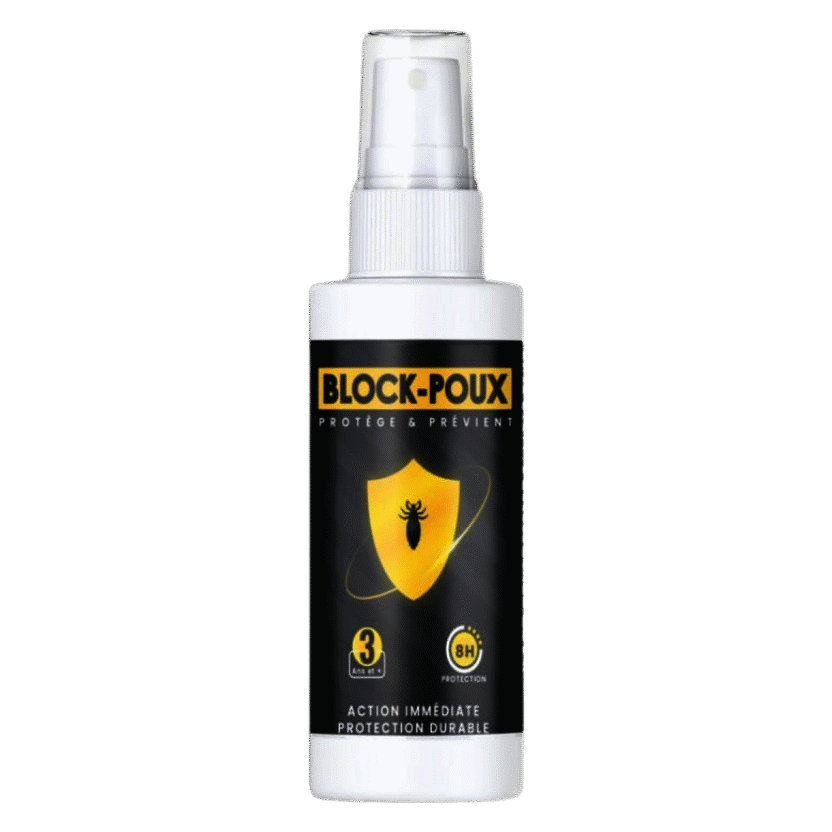 BLOCKPOUX