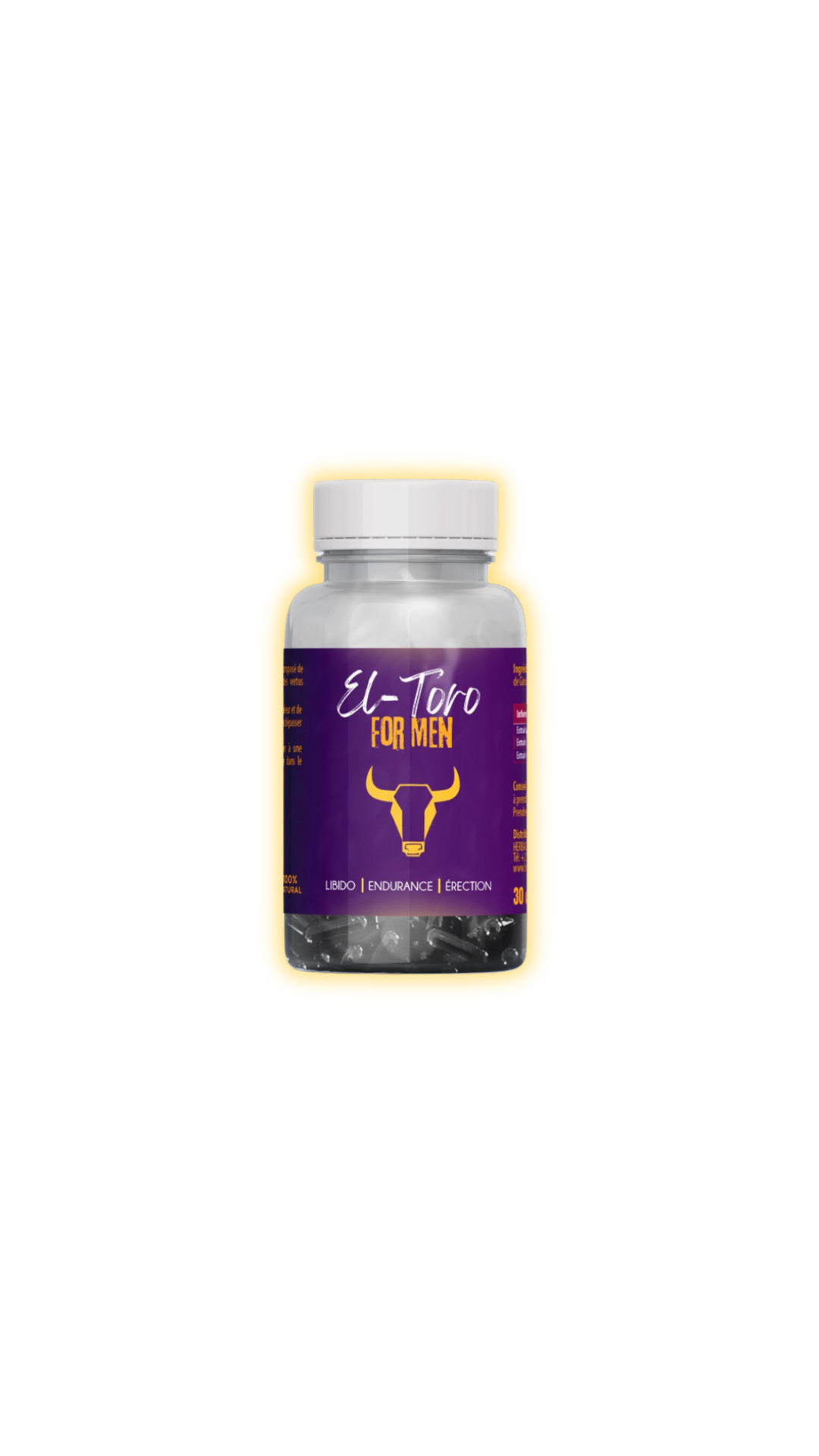 EL-TORO