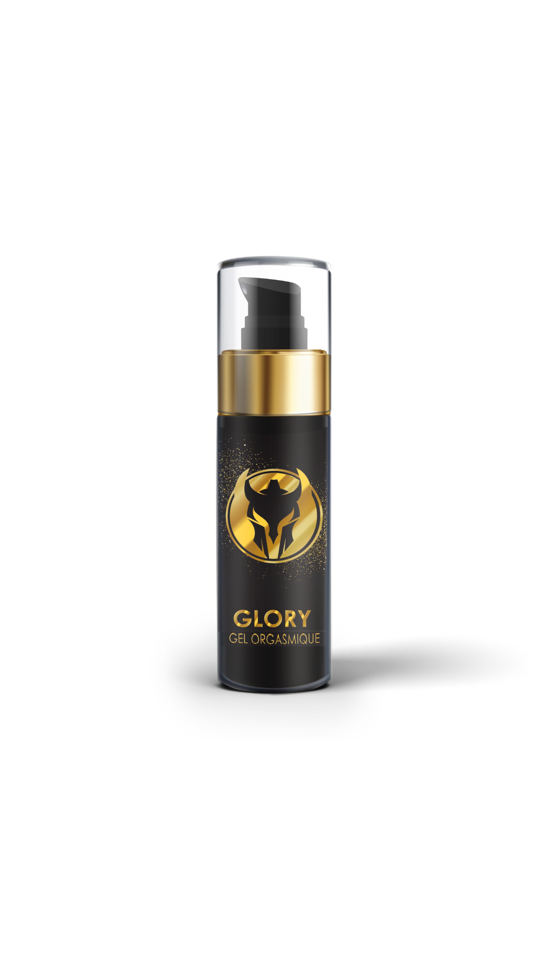 GLORY
