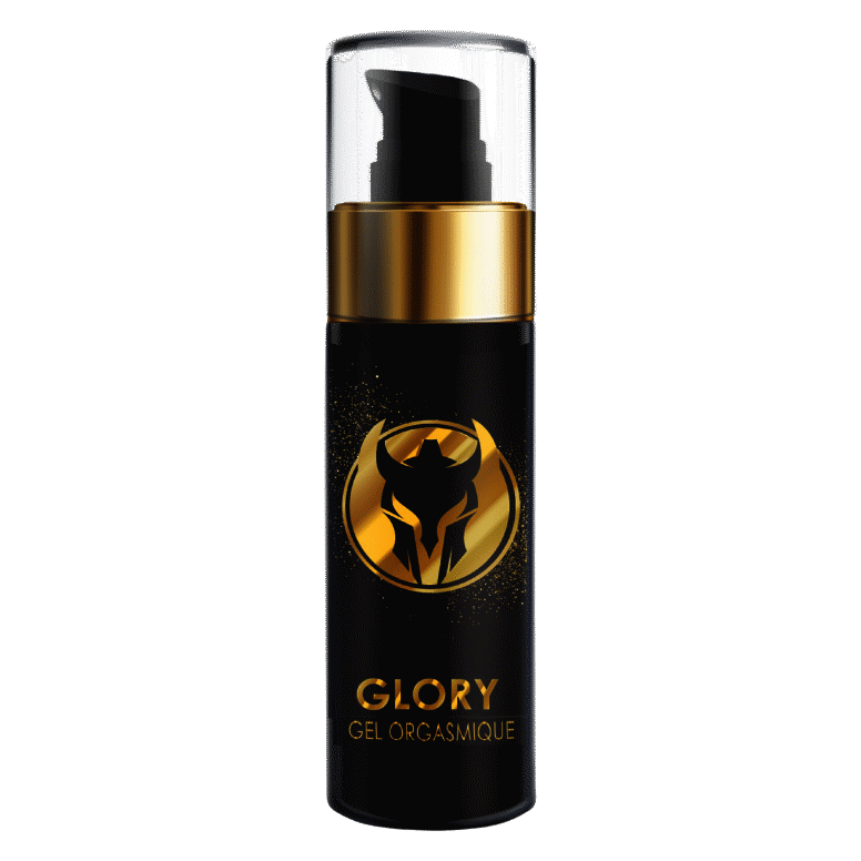 PACK WARRIOR GLORY GEL
