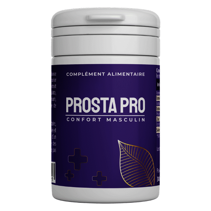 PROSTAPRO