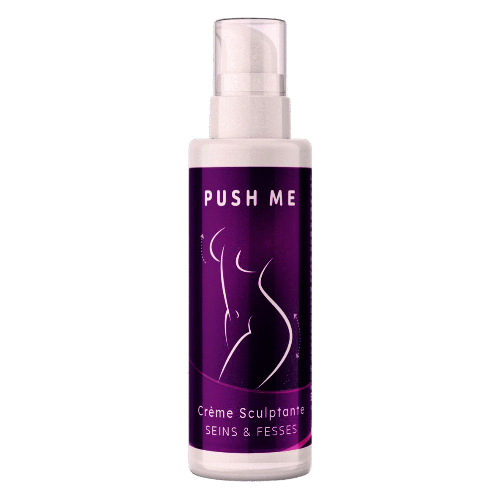 PUSH ME
