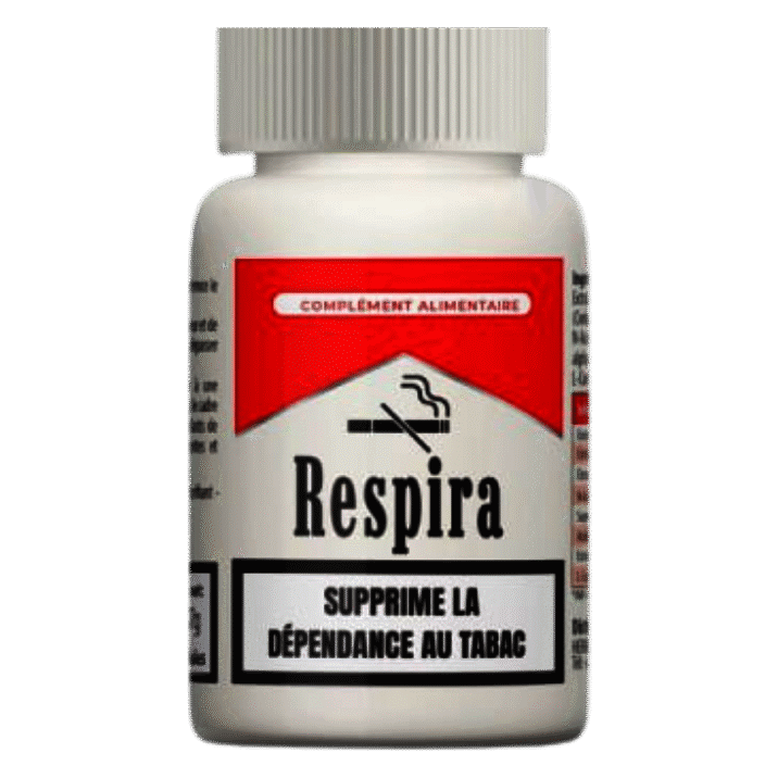 RESPIRA