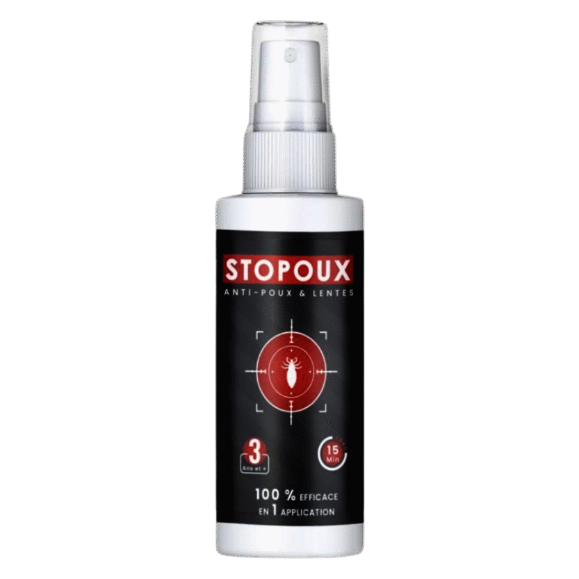 STOPOUX