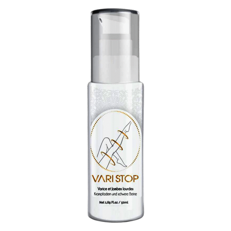 VARISTOP