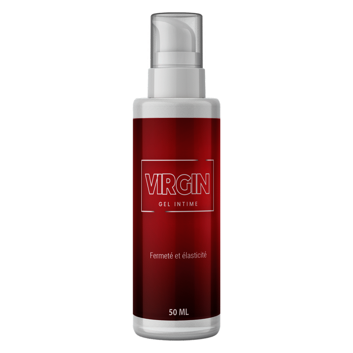VIRGIN